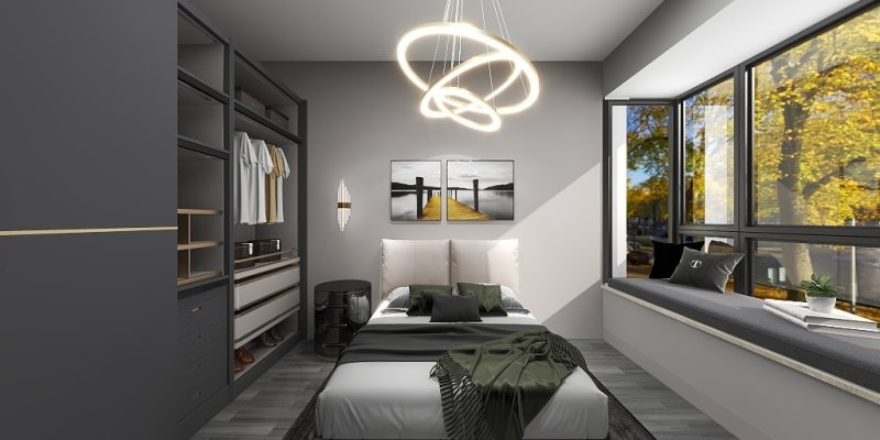 loft-living room-untitled-20230305-152649.jpg